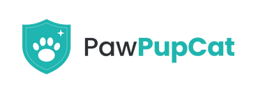 pawpupcat