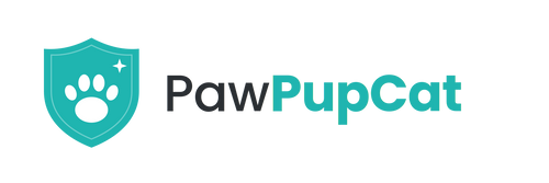 pawpupcat